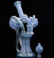 Load image into Gallery viewer, Contrabasso x Jake C Hypercycler
