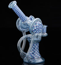 Load image into Gallery viewer, Contrabasso x Jake C Hypercycler
