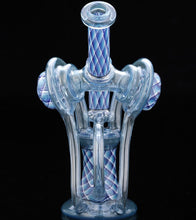 Load image into Gallery viewer, Contrabasso x Jake C Hypercycler
