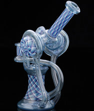 Load image into Gallery viewer, Contrabasso x Jake C Hypercycler
