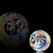 Load image into Gallery viewer, Mike Gong x Power Pat Acid Eater Marble
