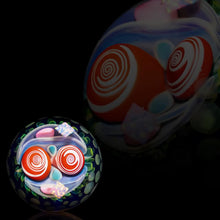 Load image into Gallery viewer, Mike Gong Acid Eater Marble
