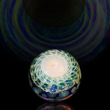 Load image into Gallery viewer, Mike Gong Acid Eater Marble
