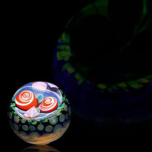 Load image into Gallery viewer, Mike Gong Acid Eater Marble
