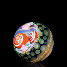 Load image into Gallery viewer, Mike Gong Acid Eater Marble
